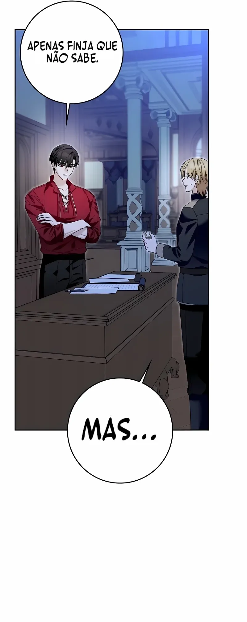 Página 36
