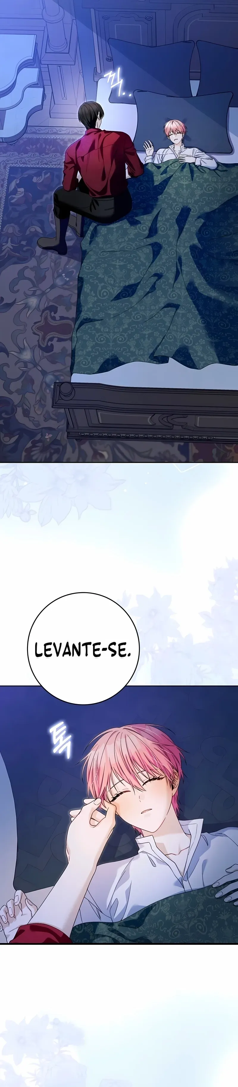 Página 38