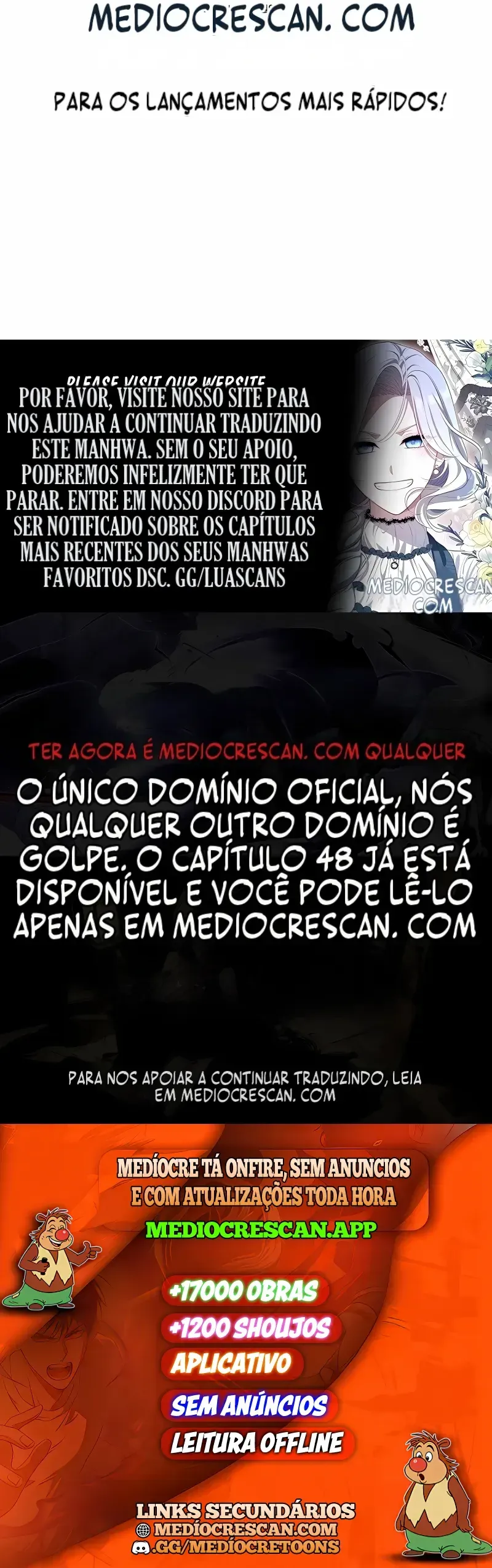 Página 40