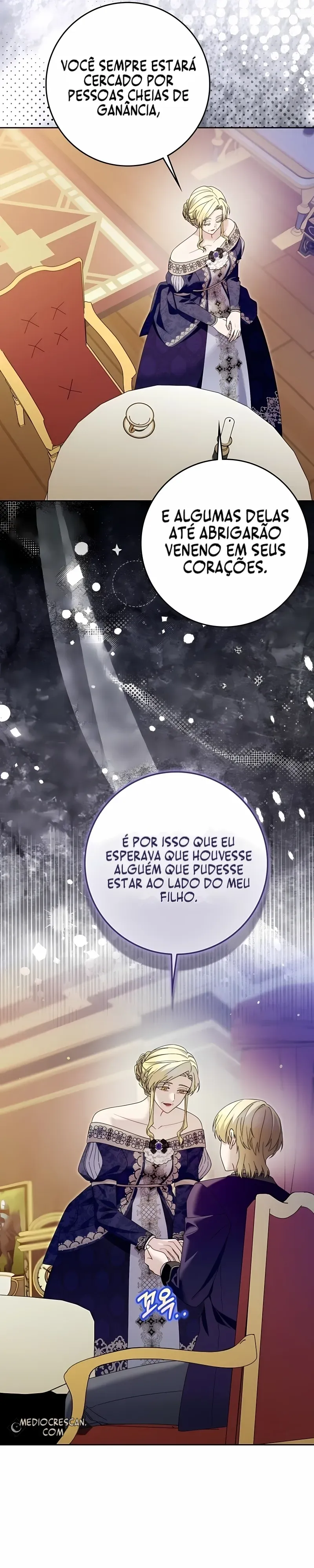 Página 39