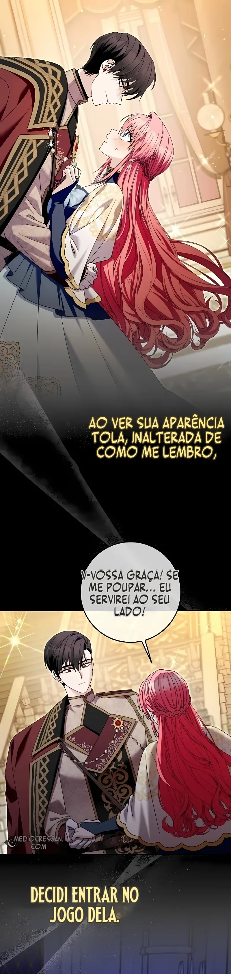Página 24