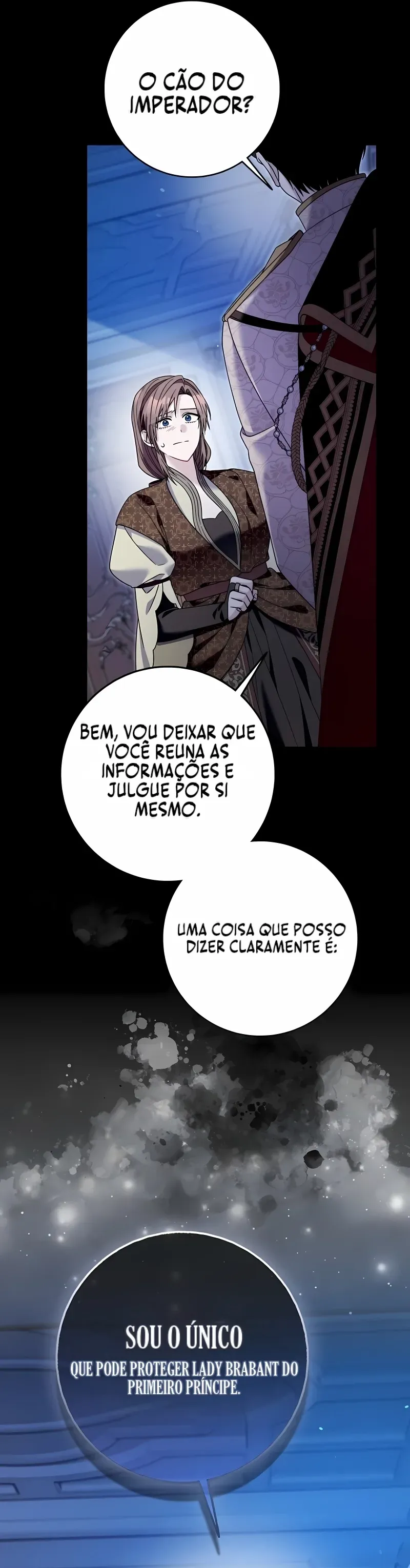 Página 29