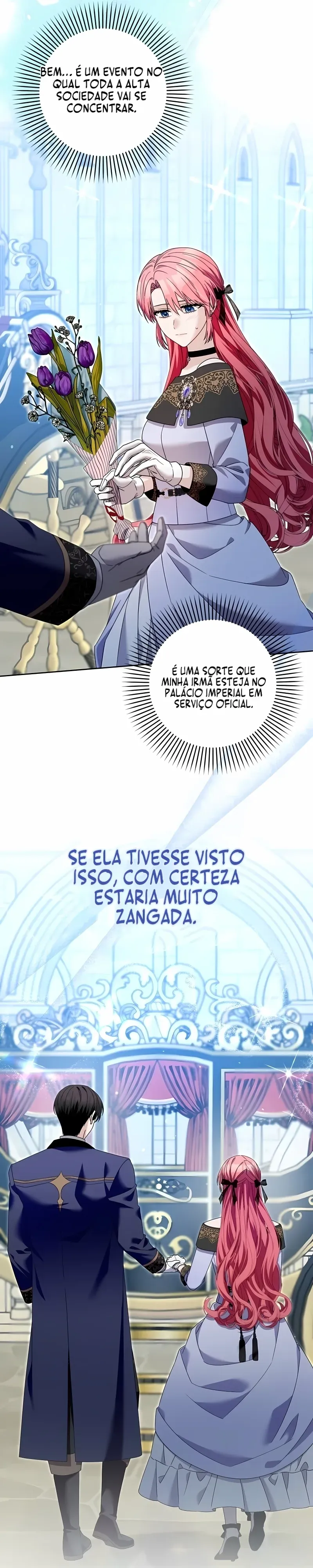 Página 41