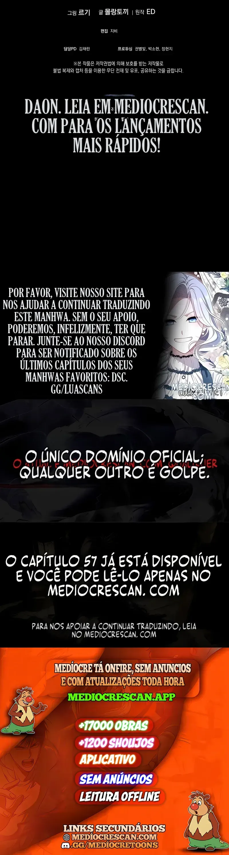 Página 40