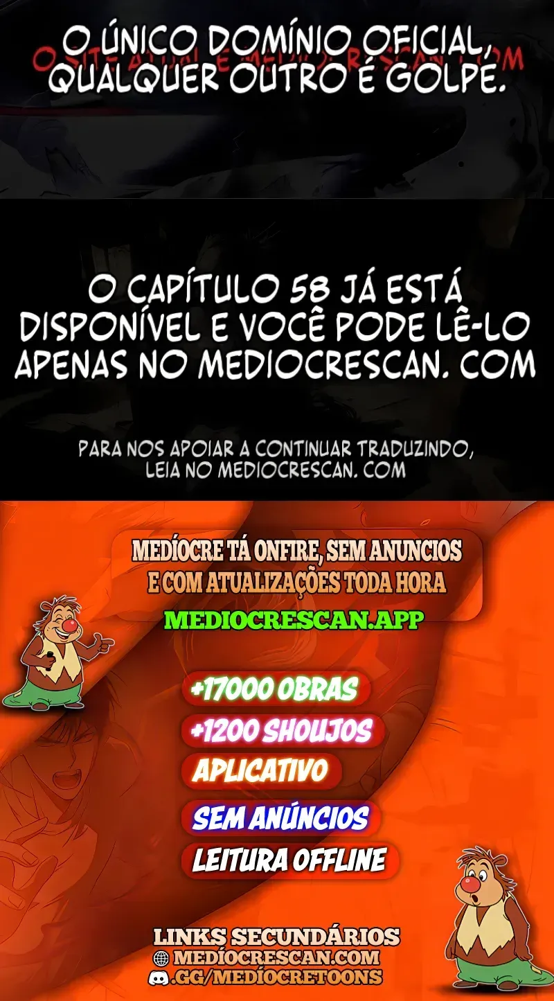 Página 40