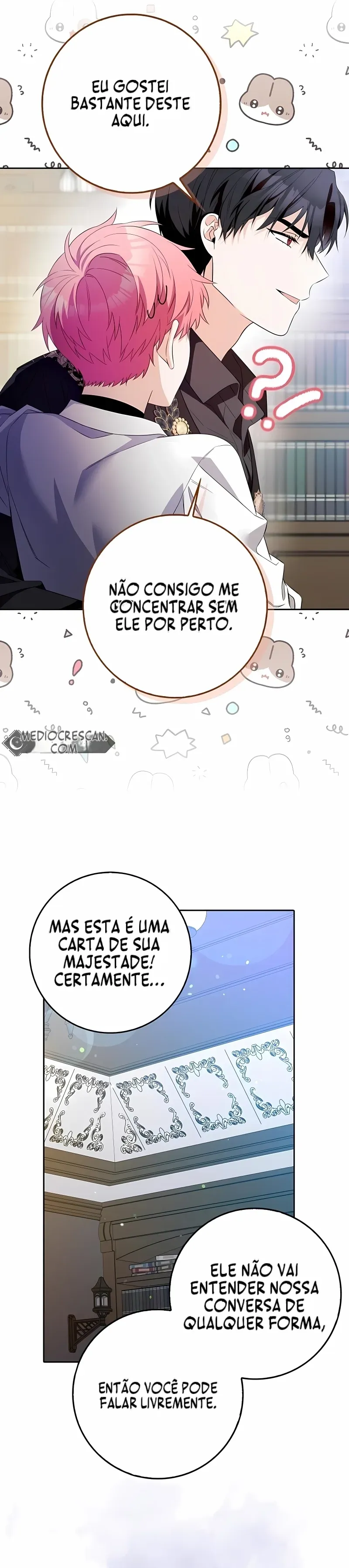 Página 36