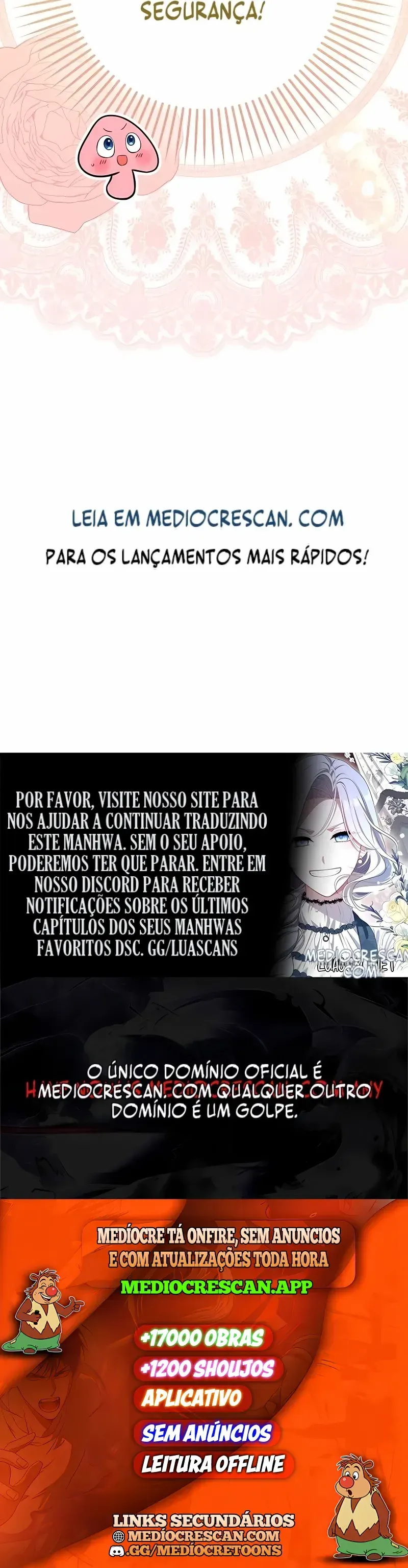 Página 40