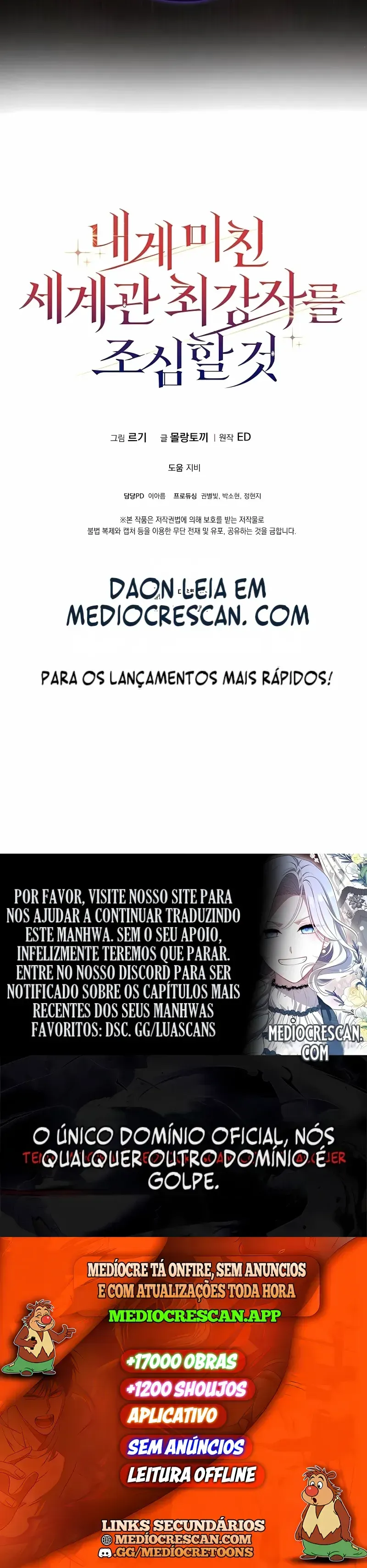 Página 41