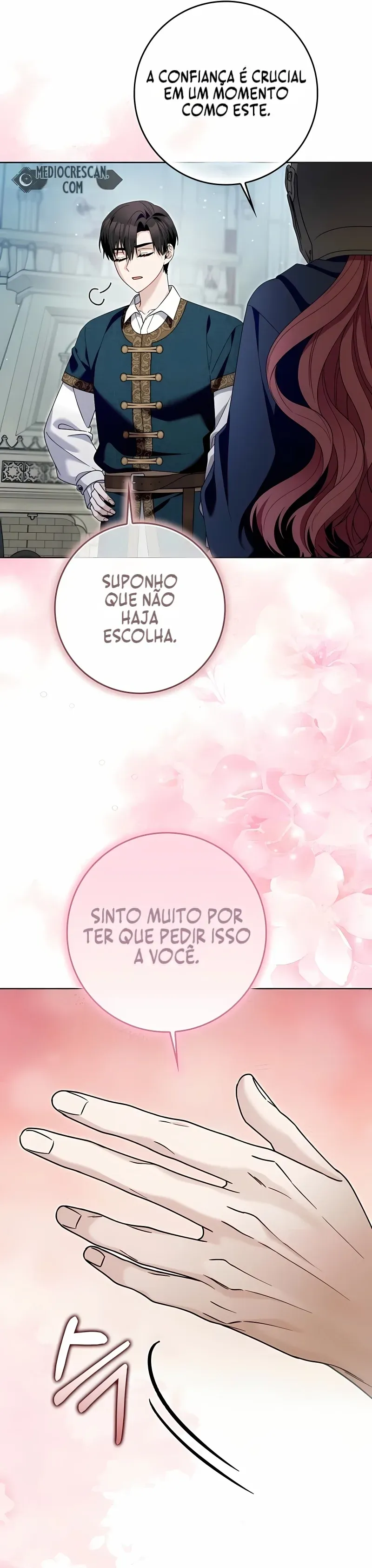 Página 30