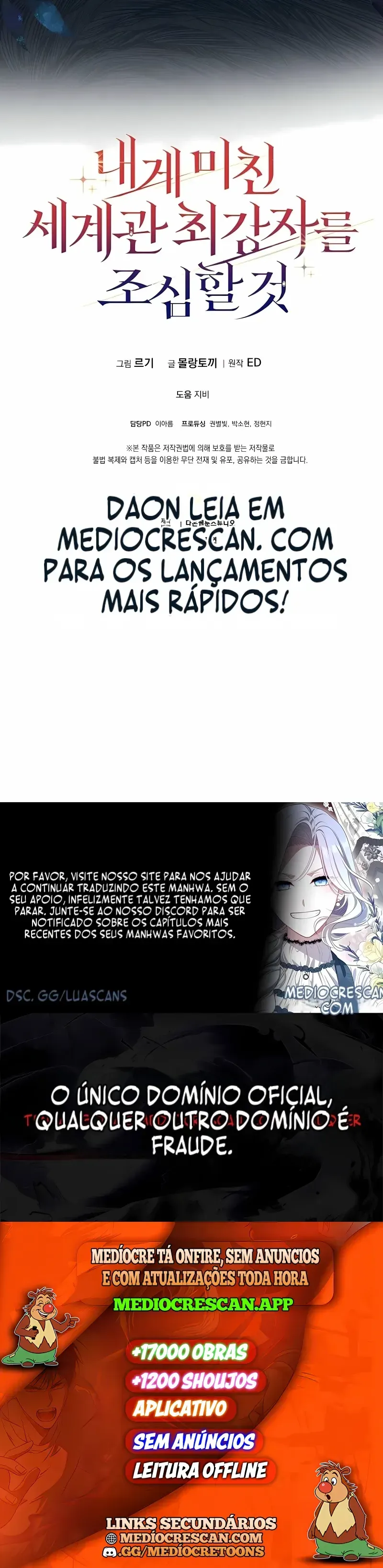 Página 36