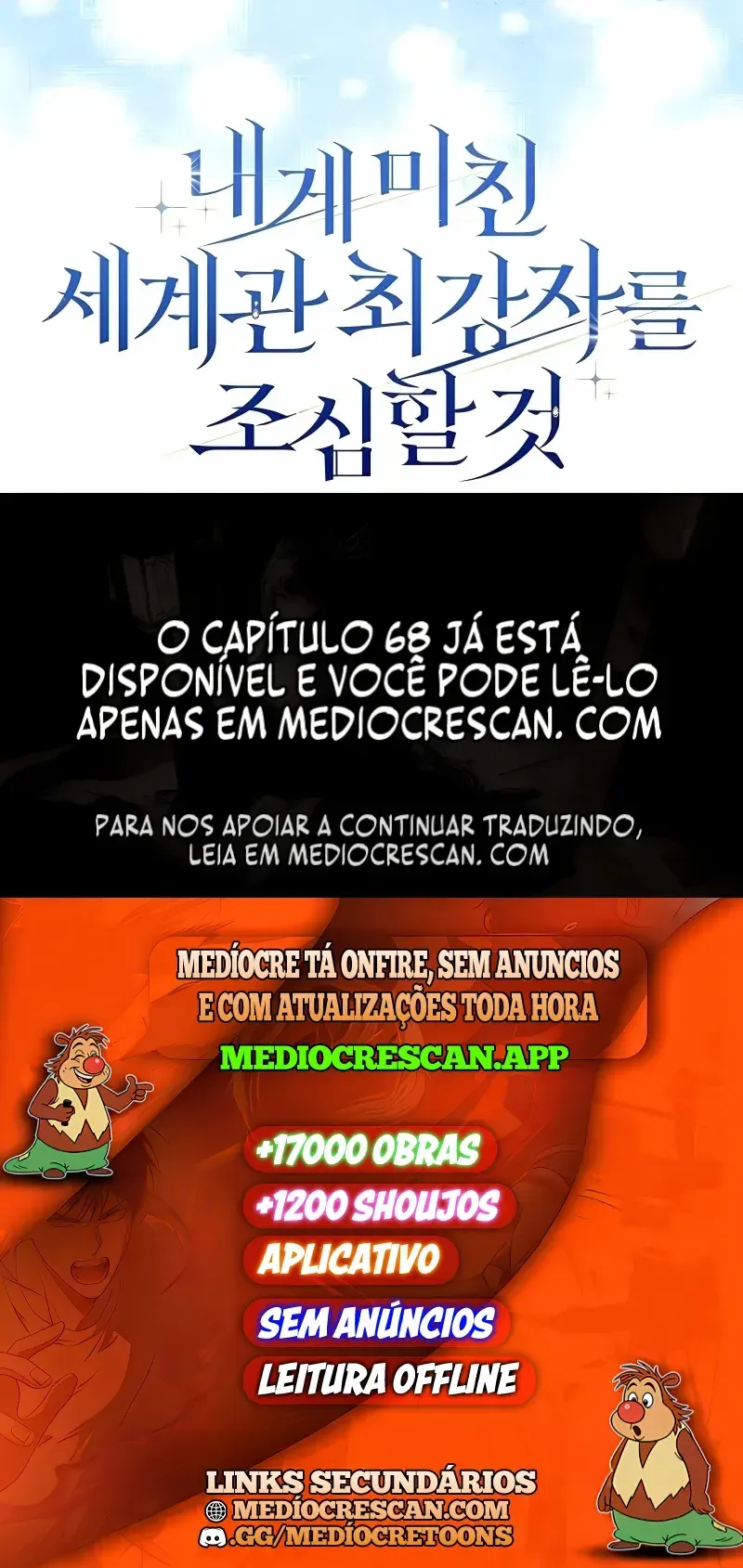 Página 38