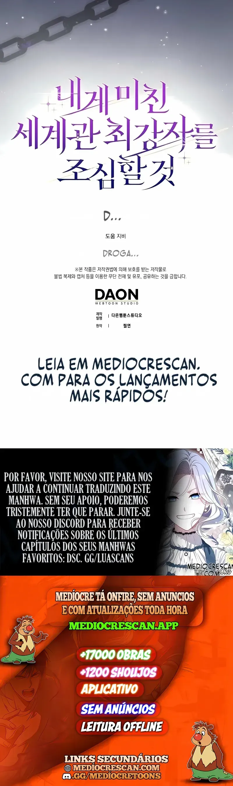 Página 42