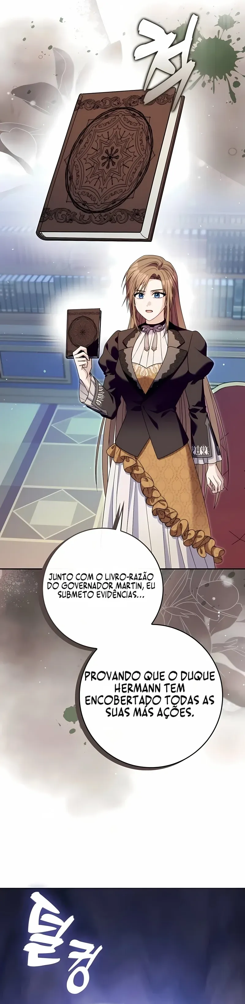 Página 37