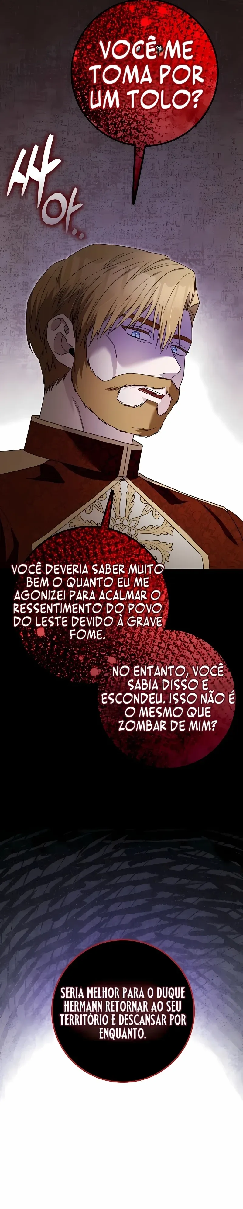 Página 40