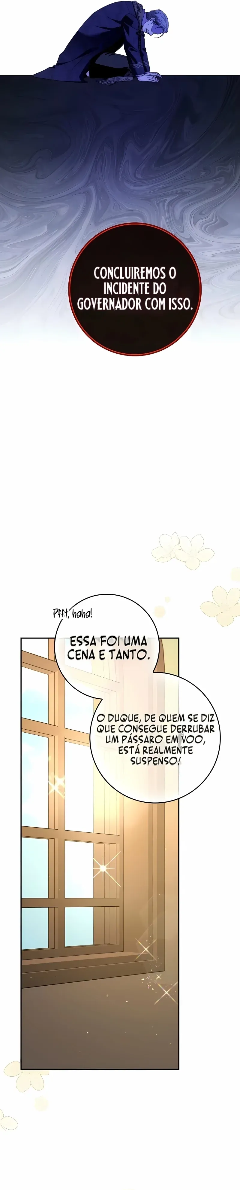 Página 41