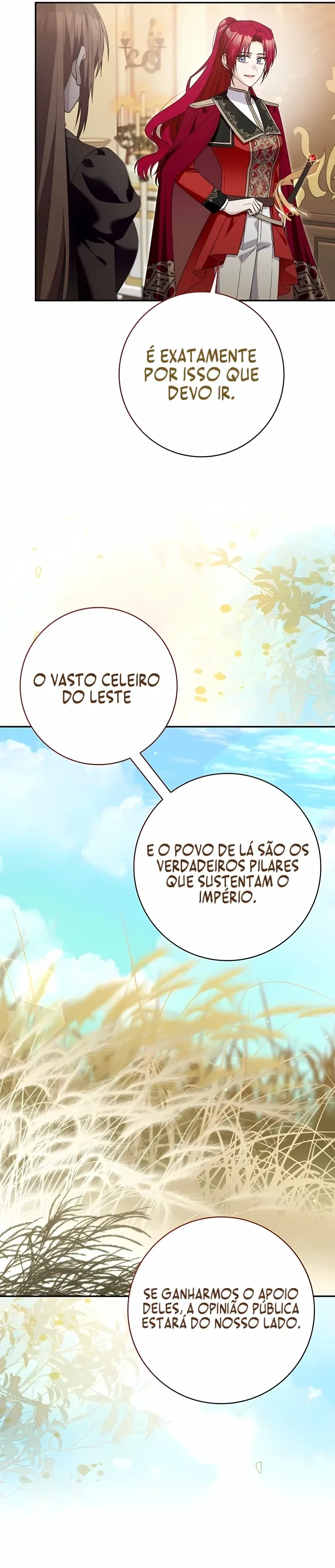 Página 44