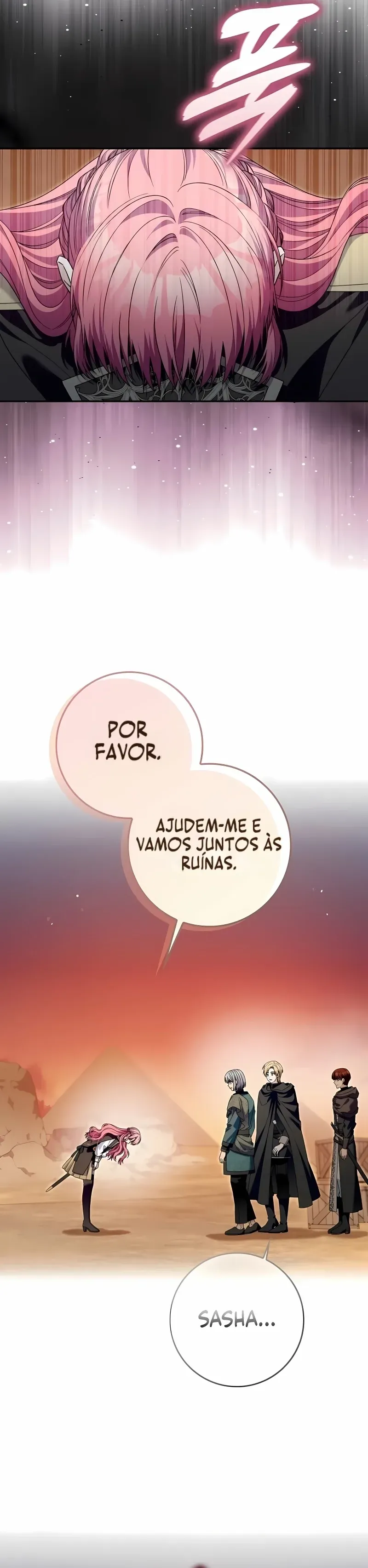 Página 35