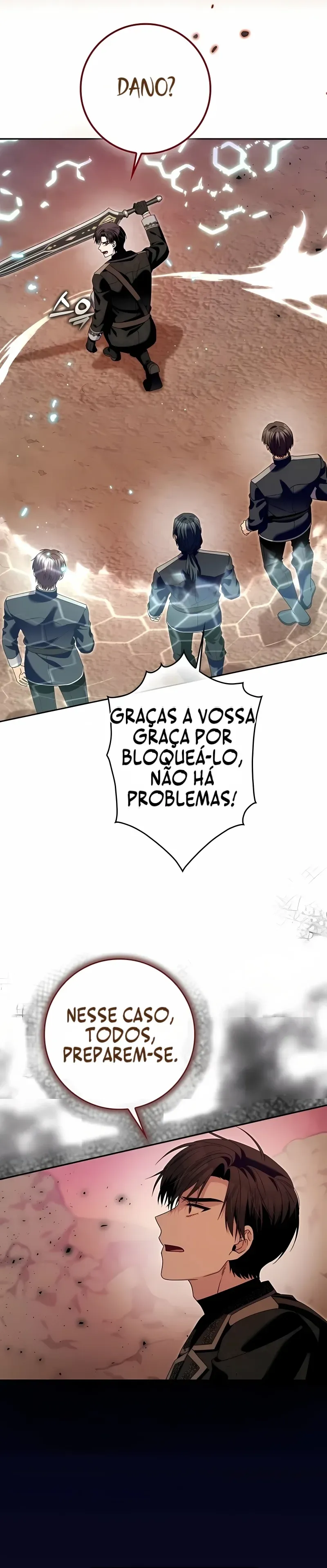 Página 42