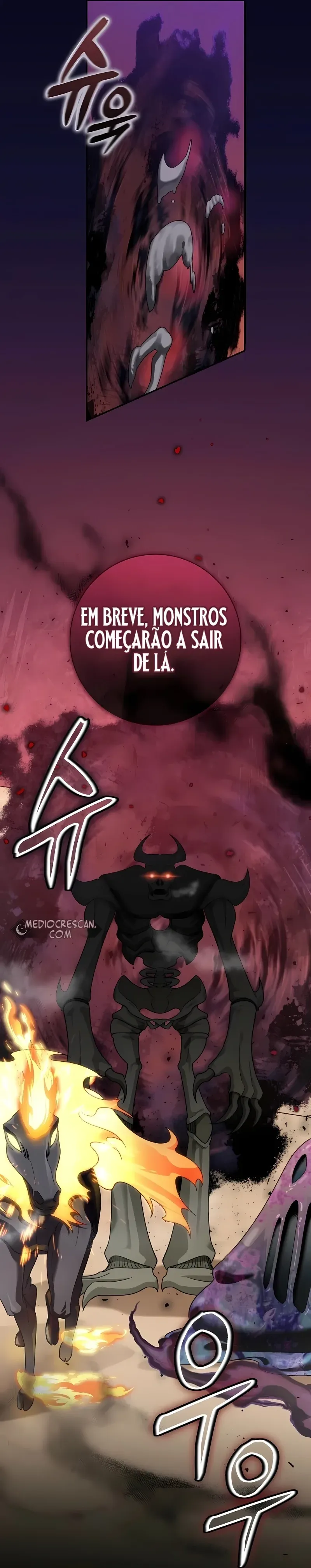 Página 43