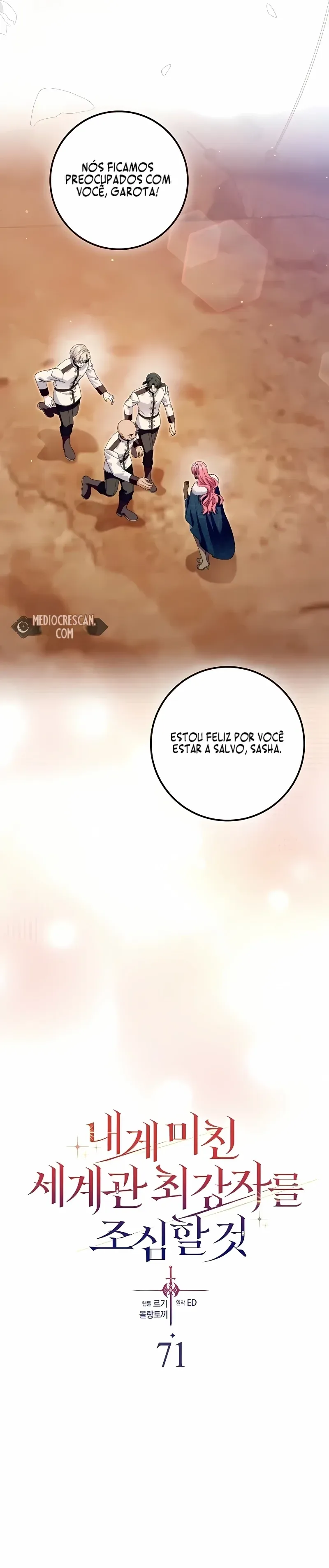 Página 19