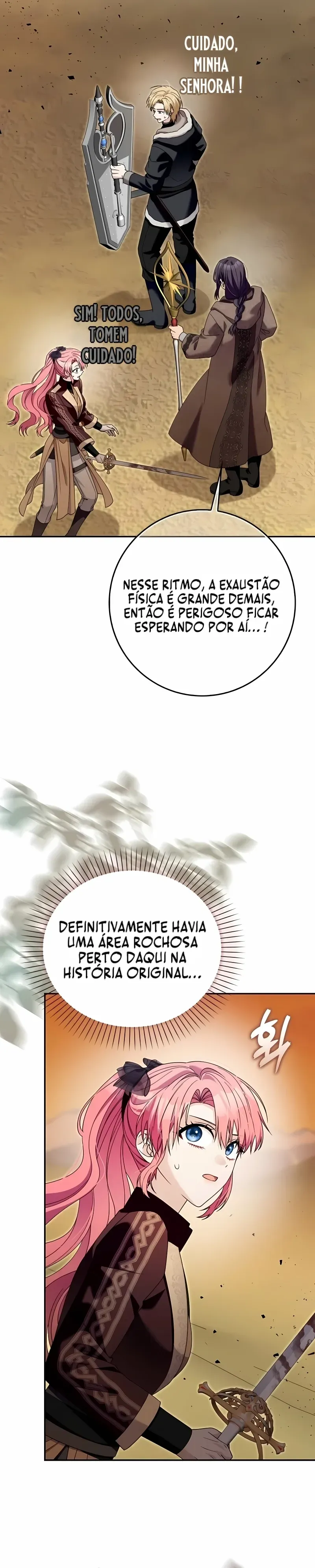 Página 36