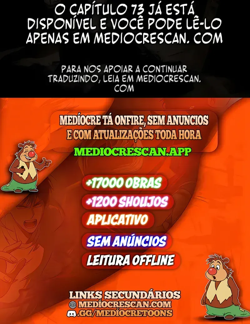 Página 44