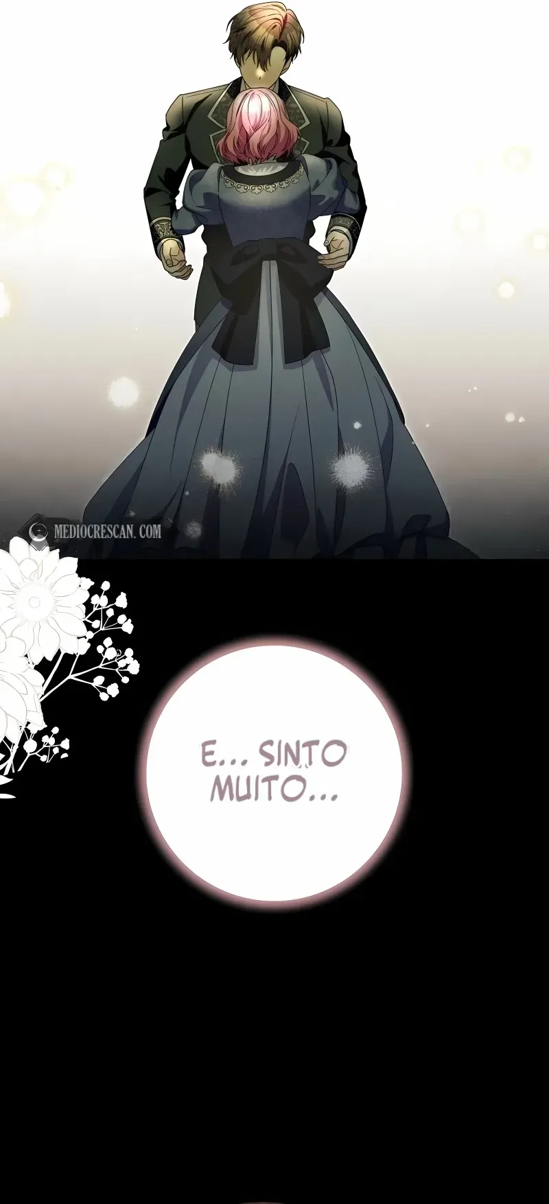 Página 41