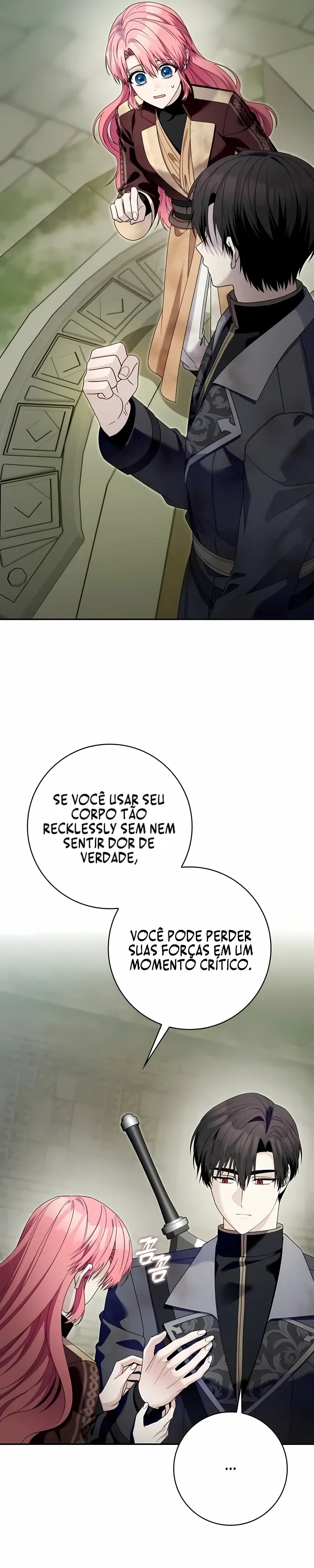 Página 27