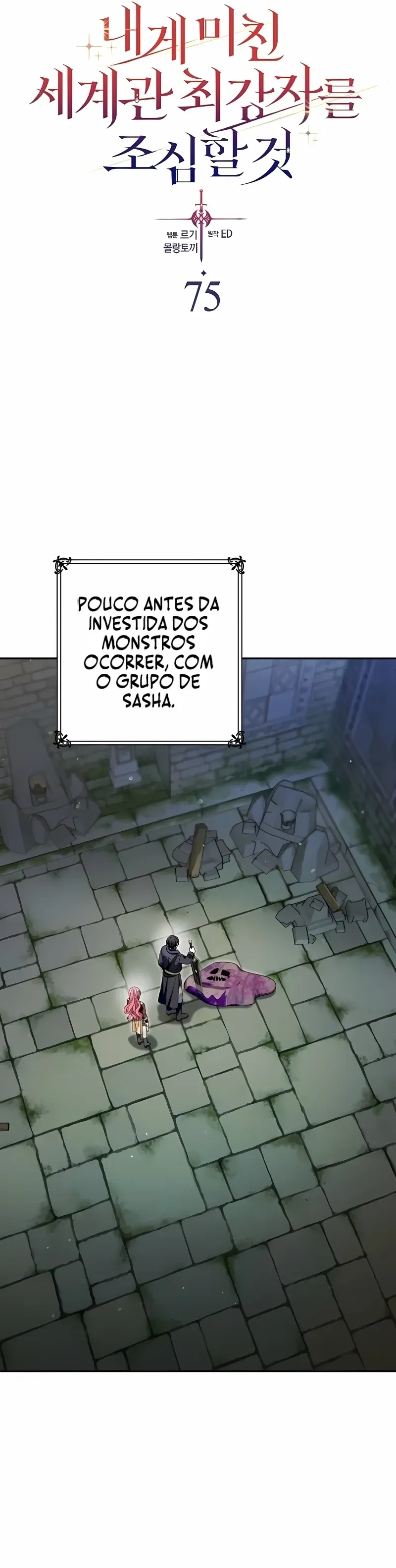 Página 22