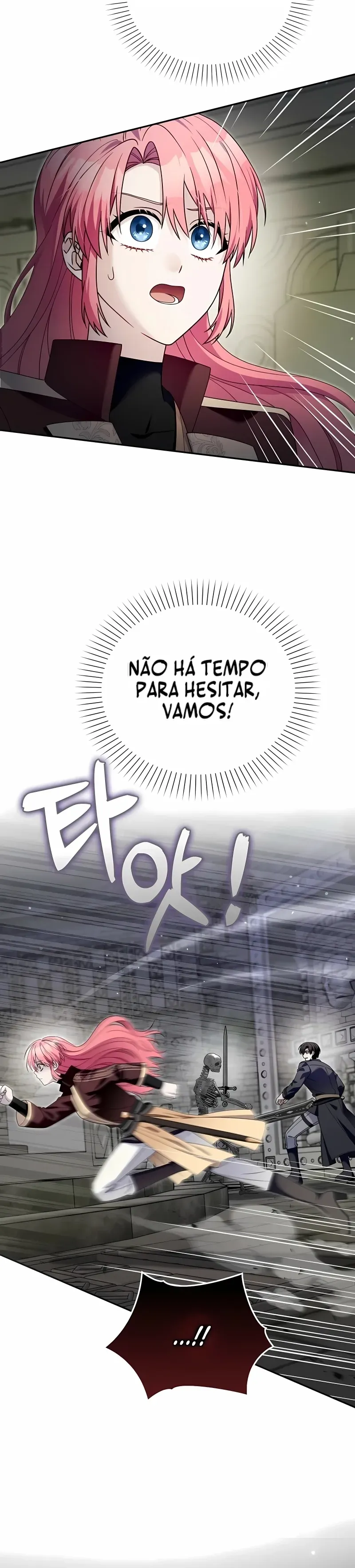 Página 44