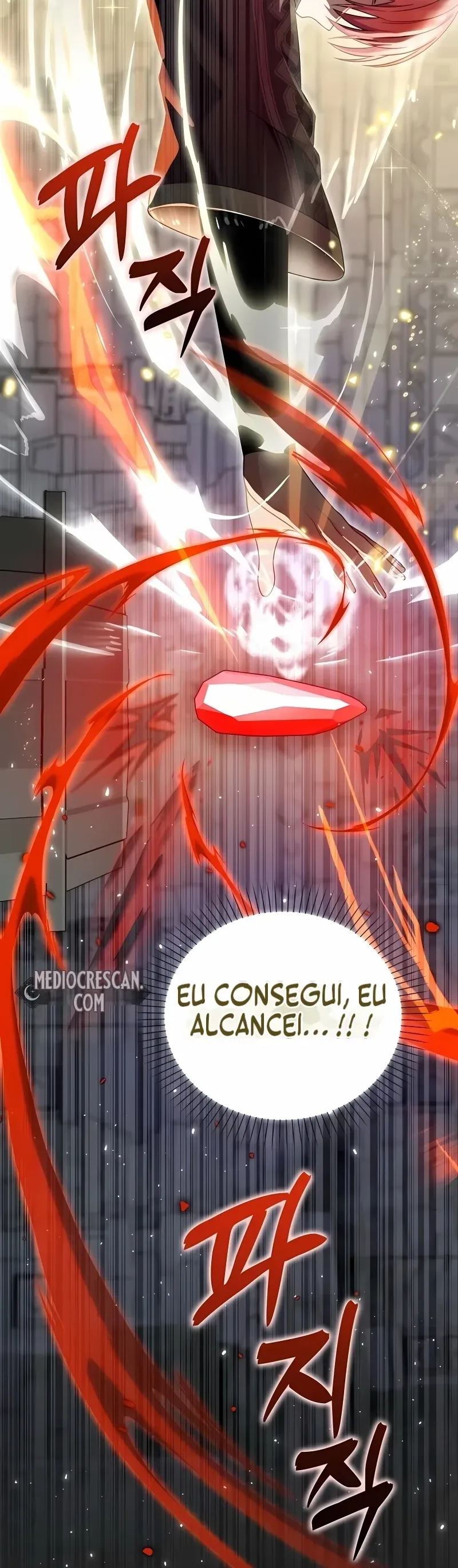 Página 47