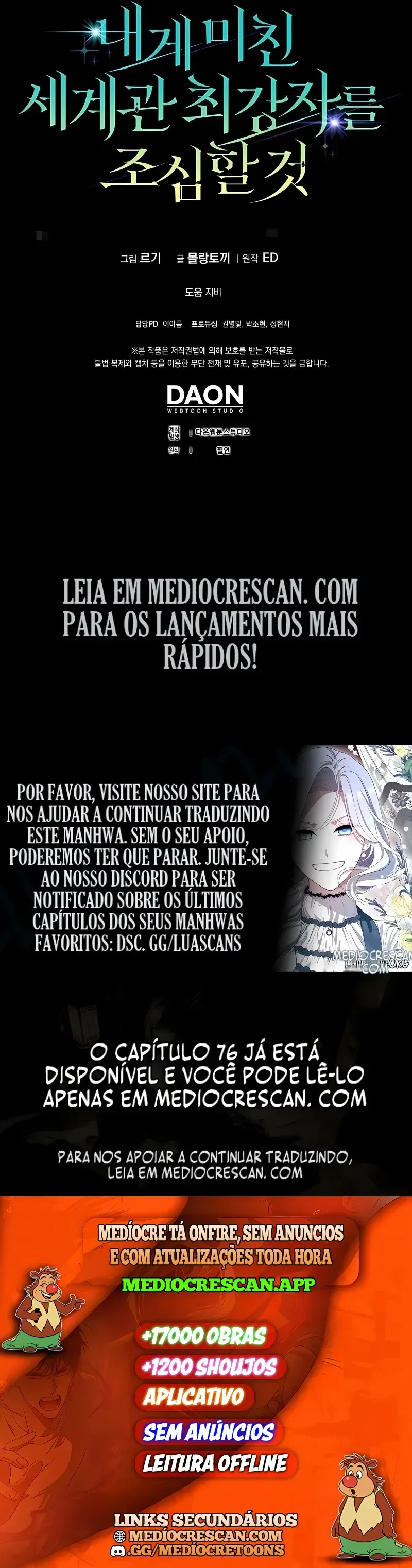 Página 49