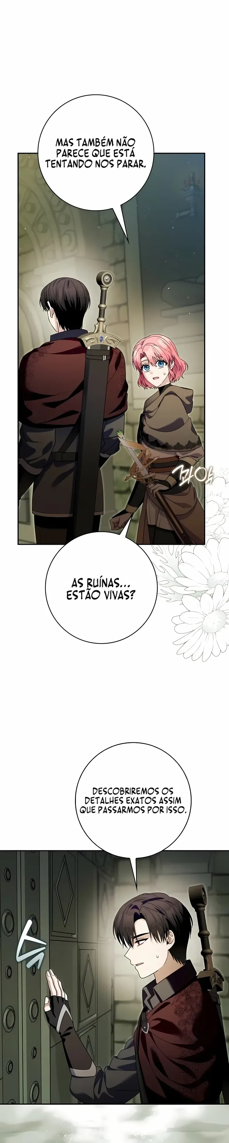 Página 39
