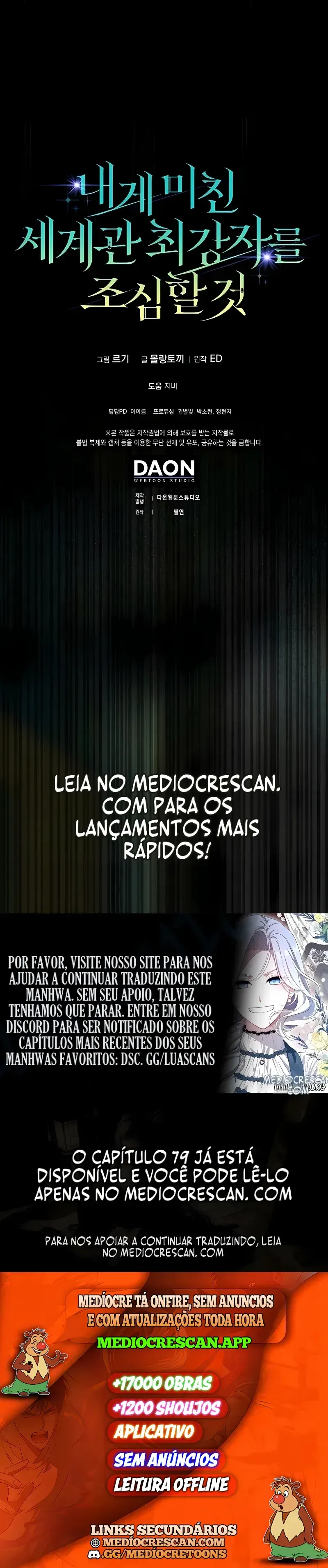 Página 49