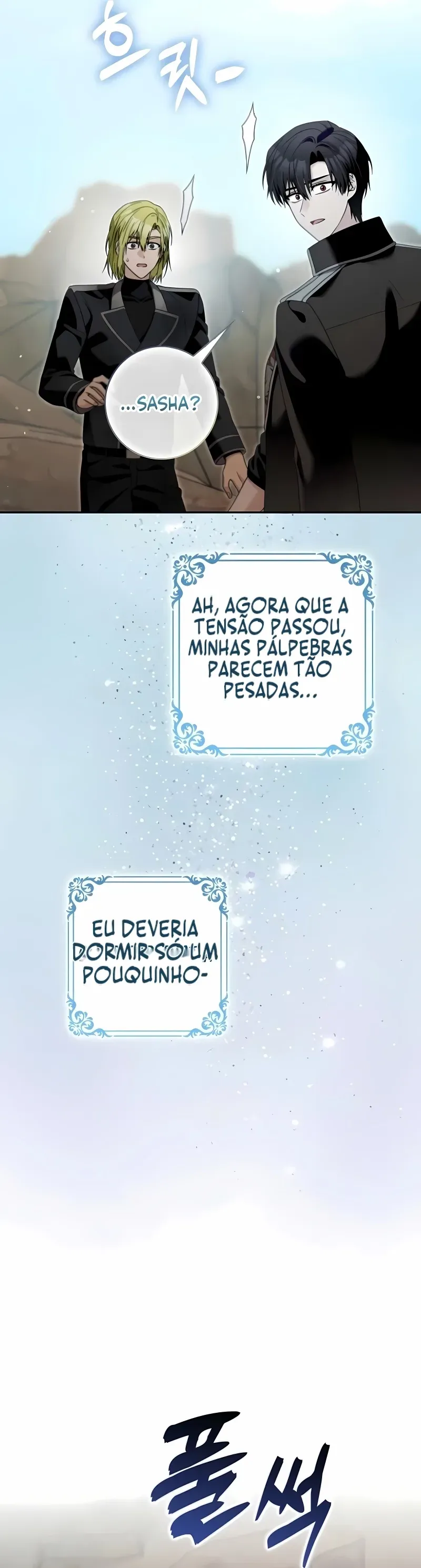 Página 27