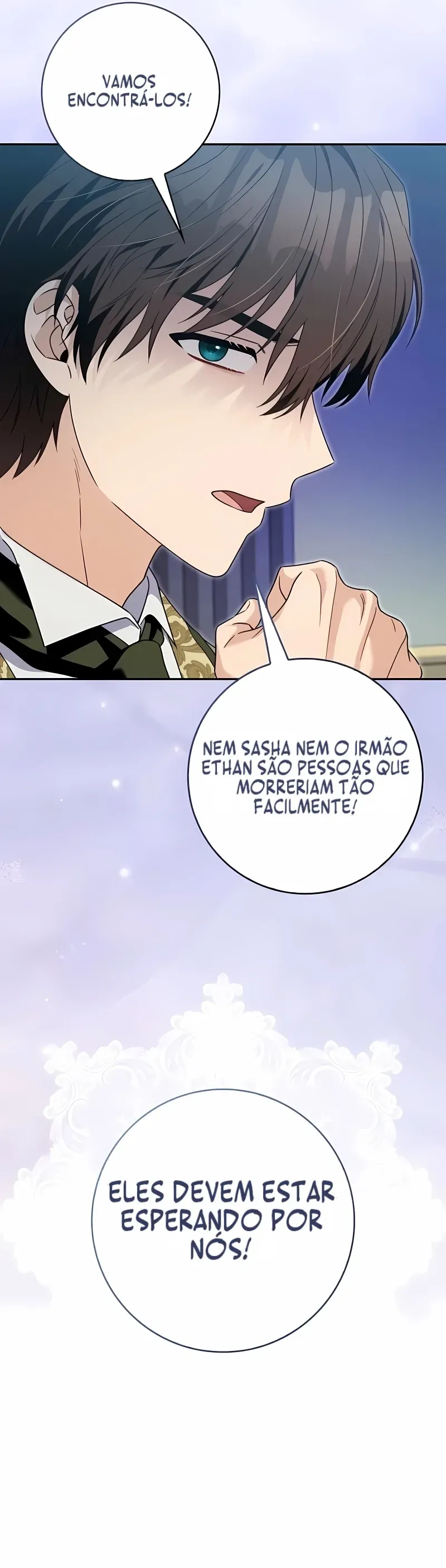 Página 41