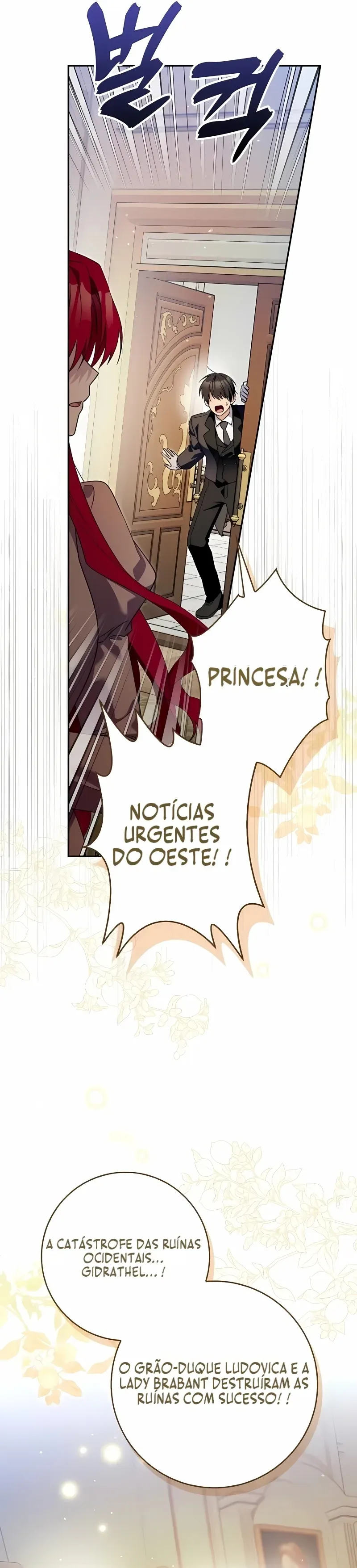 Página 42