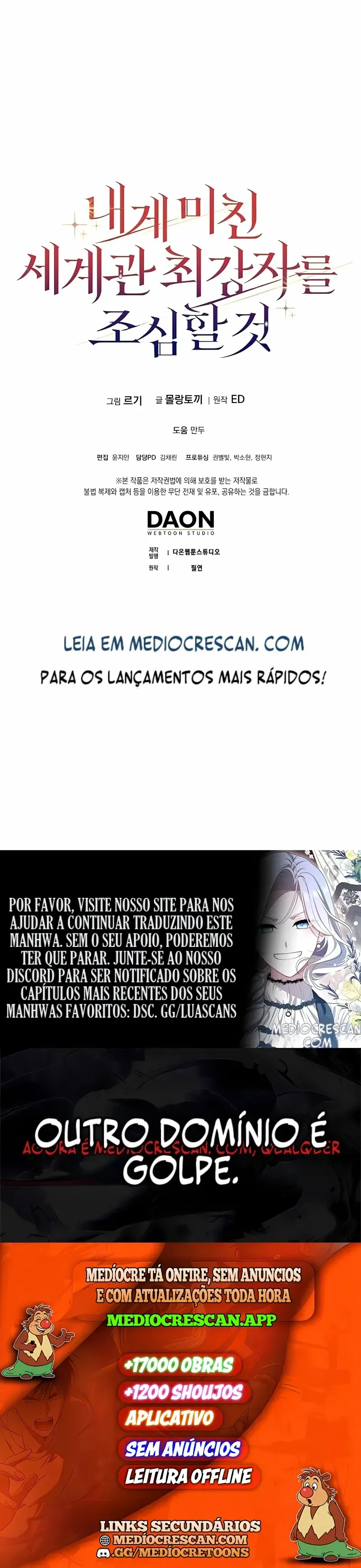 Página 40