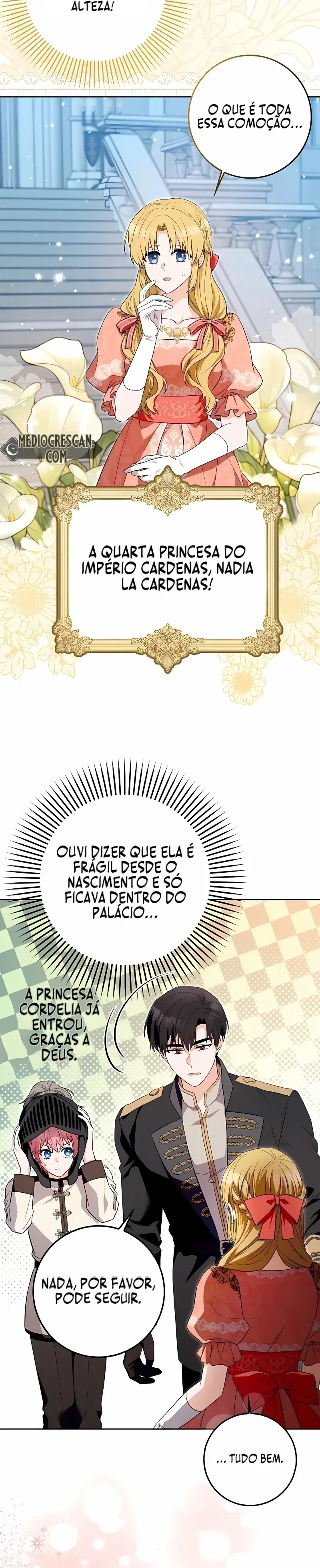 Página 39