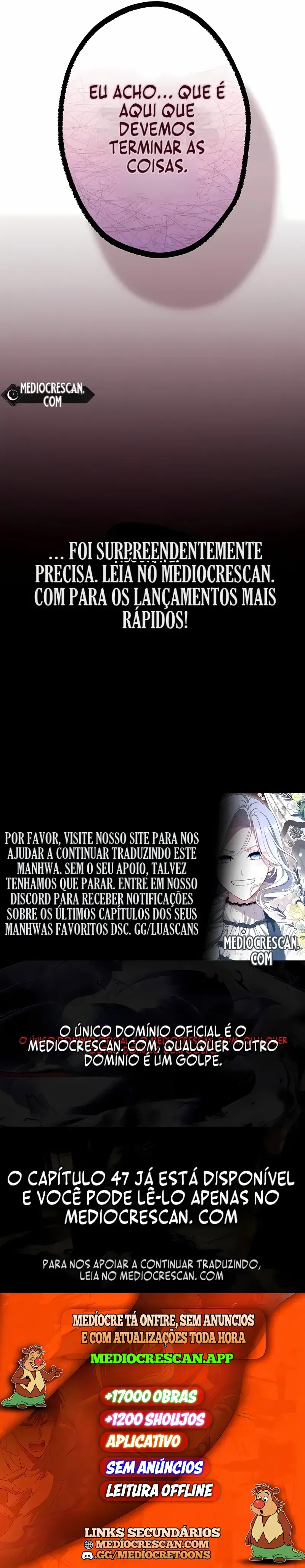 Página 39
