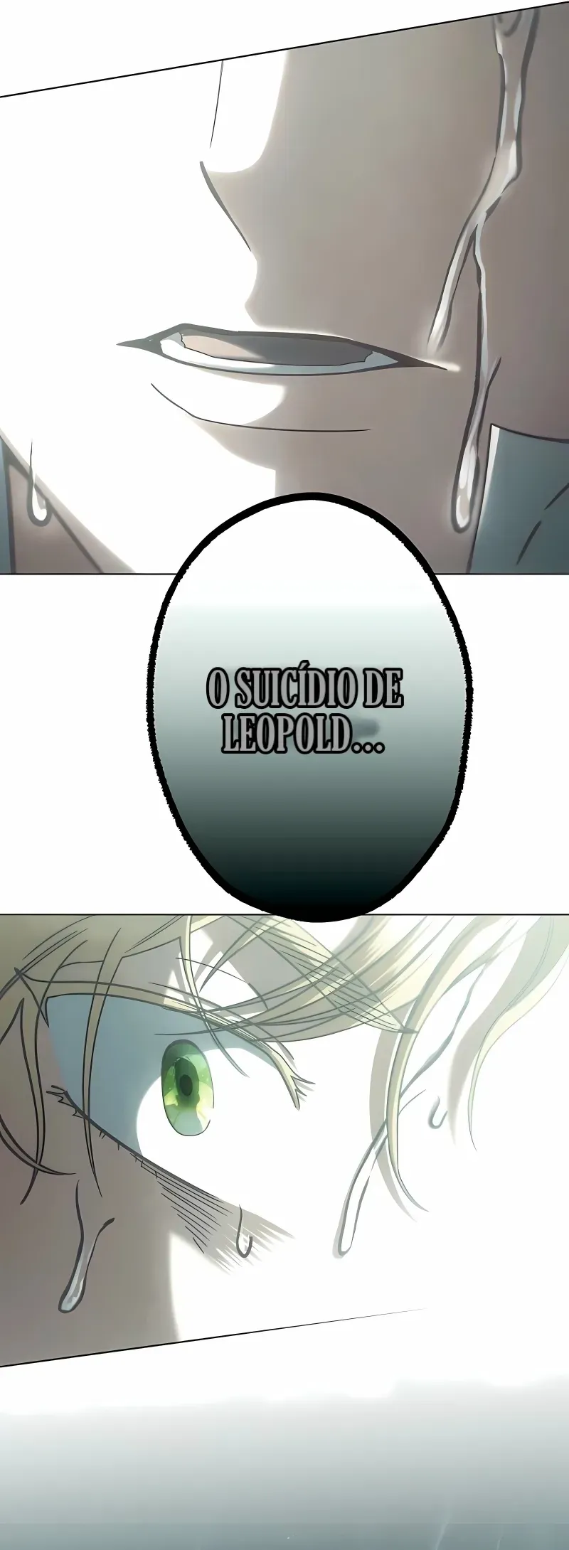 Página 45