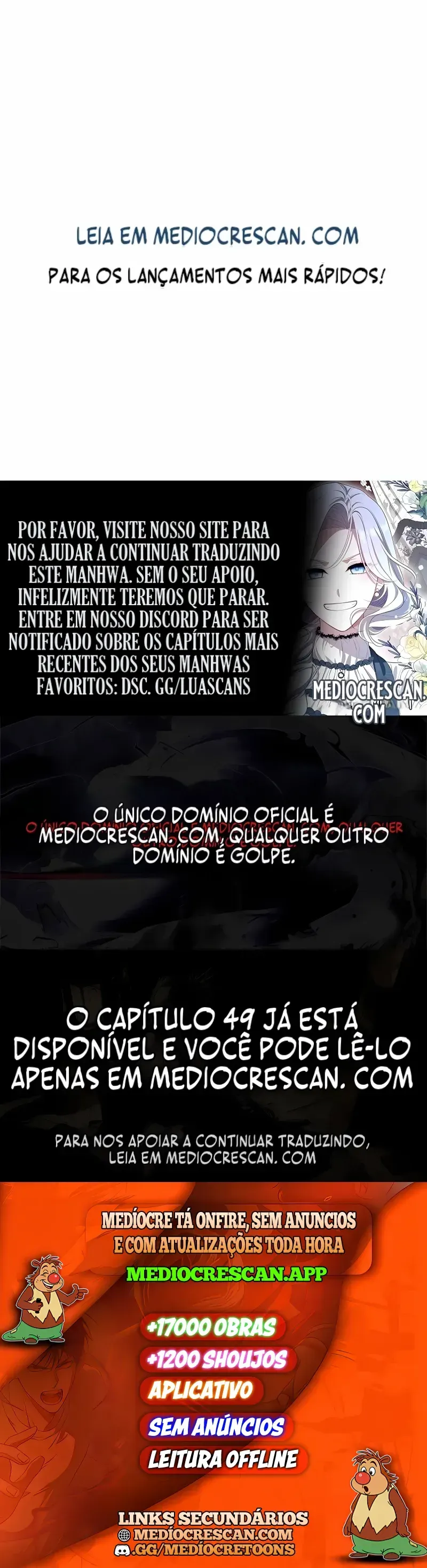 Página 47