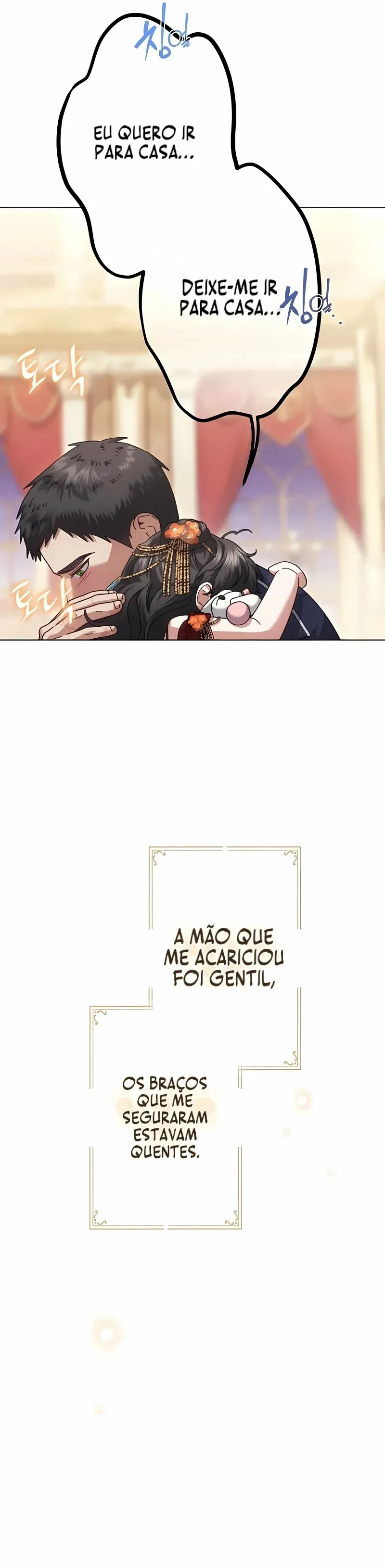 Página 43