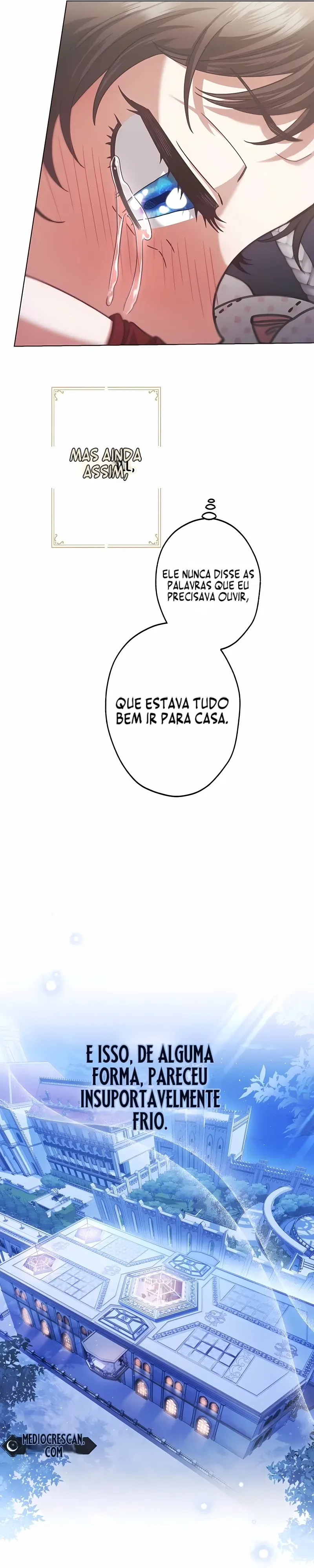 Página 44