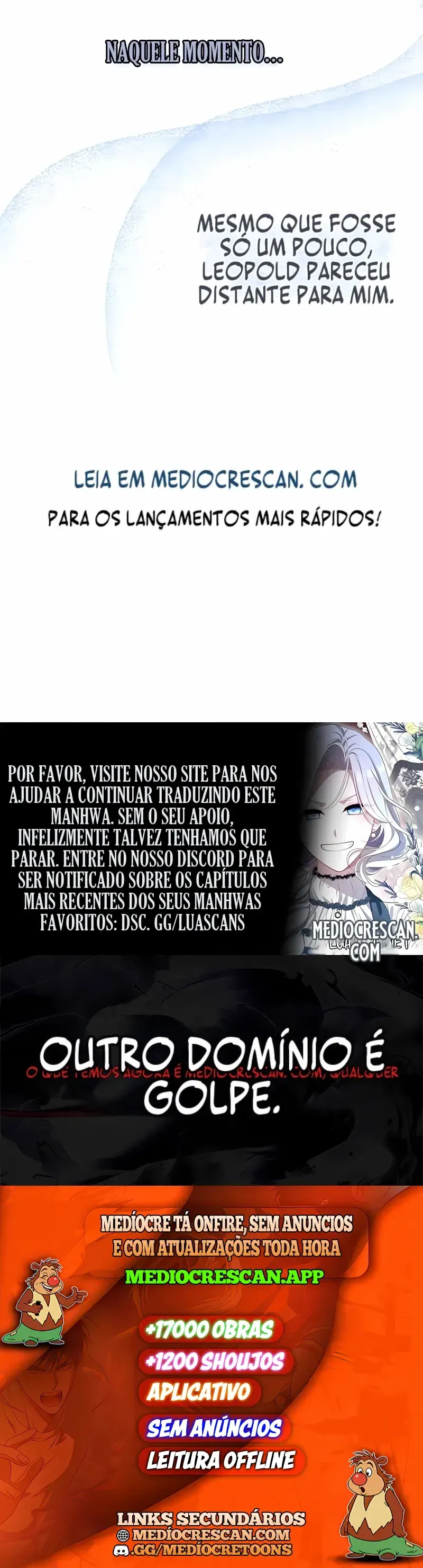 Página 45