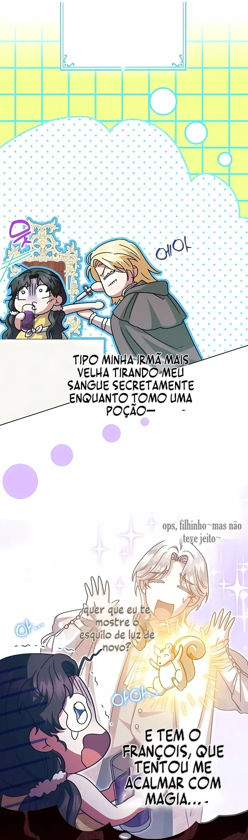 Página 33