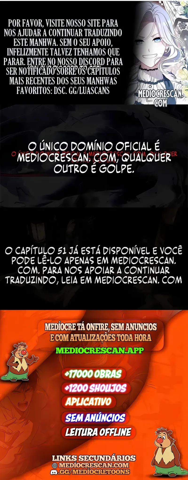 Página 44