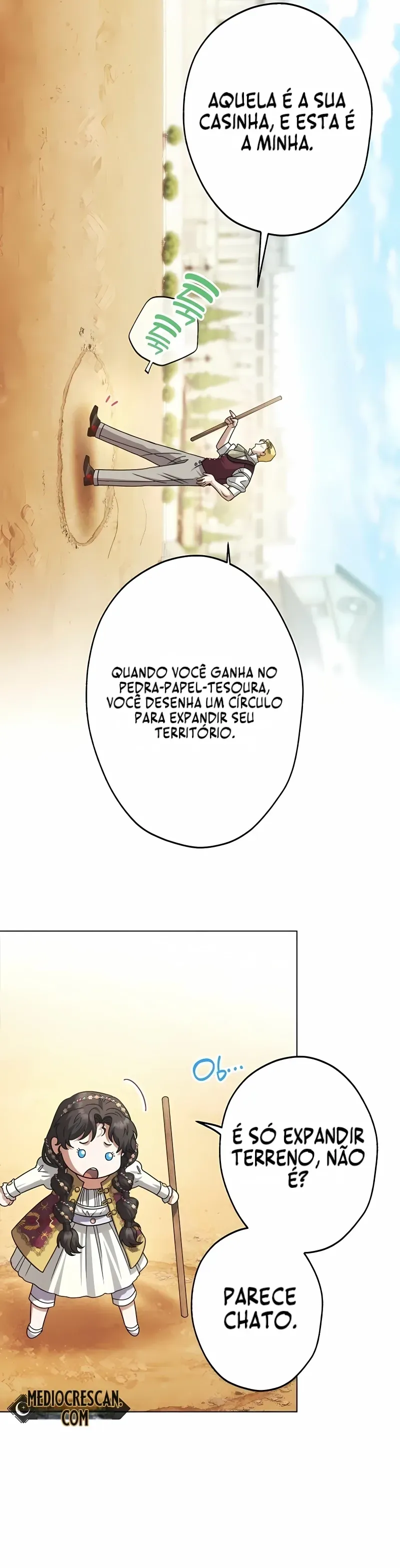 Página 32