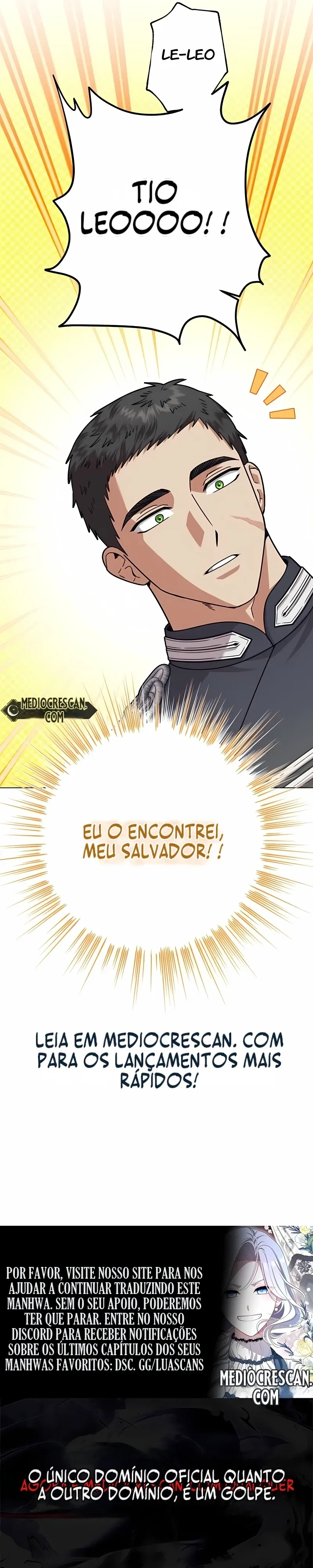 Página 40