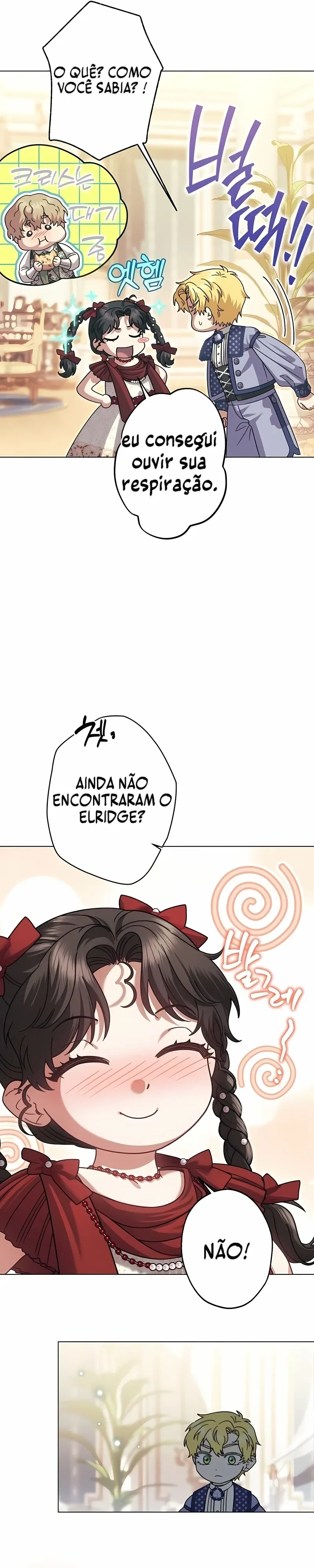 Página 40